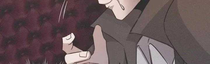Trải Nghiệm Trở Thành Huyết Tộc Chapter 30 - 97