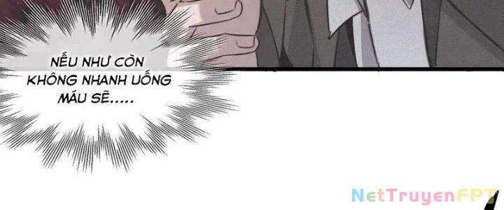 Trải Nghiệm Trở Thành Huyết Tộc Chapter 30 - 98