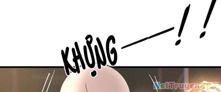 Trải Nghiệm Trở Thành Huyết Tộc Chapter 30 - 99