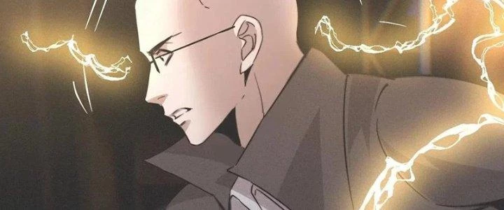 Trải Nghiệm Trở Thành Huyết Tộc Chapter 30 - 100