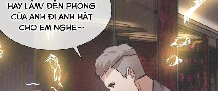 Trải Nghiệm Trở Thành Huyết Tộc Chapter 30 - 106