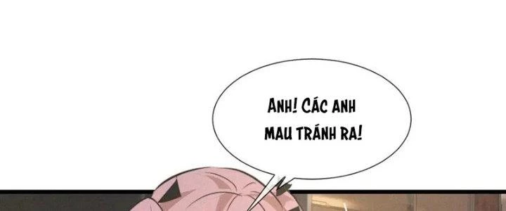 Trải Nghiệm Trở Thành Huyết Tộc Chapter 30 - 110