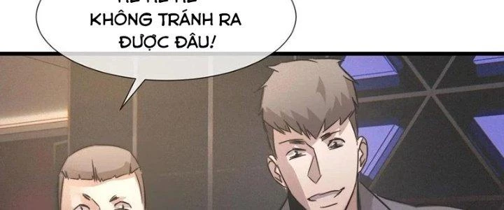 Trải Nghiệm Trở Thành Huyết Tộc Chapter 30 - 114