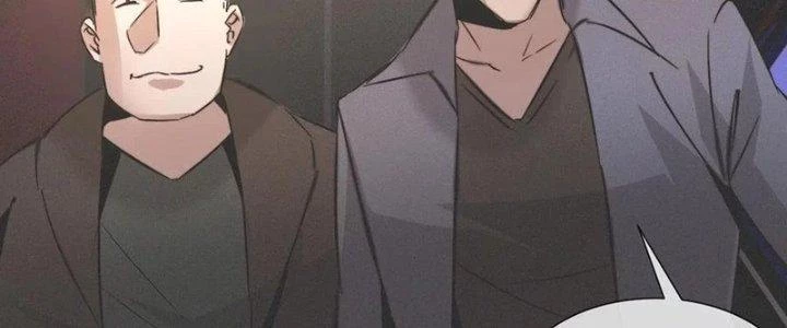 Trải Nghiệm Trở Thành Huyết Tộc Chapter 30 - 115