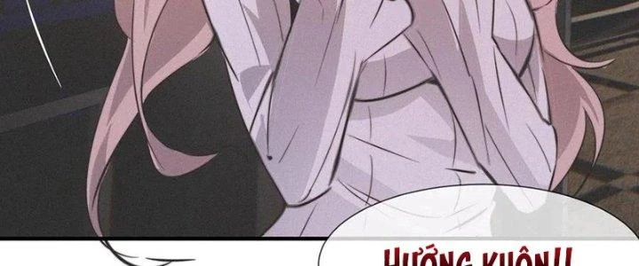 Trải Nghiệm Trở Thành Huyết Tộc Chapter 30 - 119