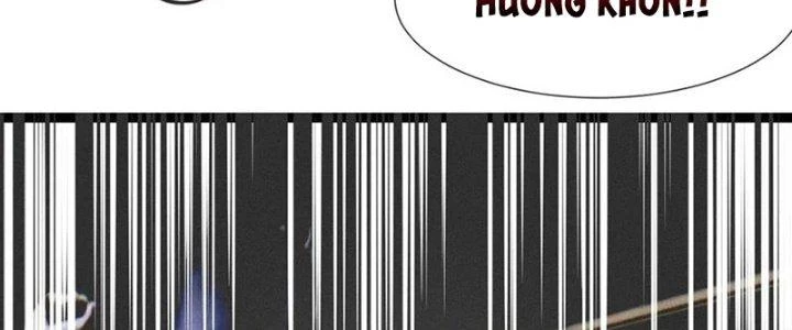 Trải Nghiệm Trở Thành Huyết Tộc Chapter 30 - 120