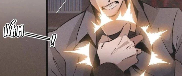 Trải Nghiệm Trở Thành Huyết Tộc Chapter 30 - 127