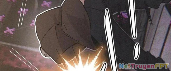 Trải Nghiệm Trở Thành Huyết Tộc Chapter 30 - 144