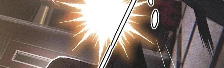 Trải Nghiệm Trở Thành Huyết Tộc Chapter 30 - 145