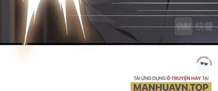Trải Nghiệm Trở Thành Huyết Tộc Chapter 30 - 154