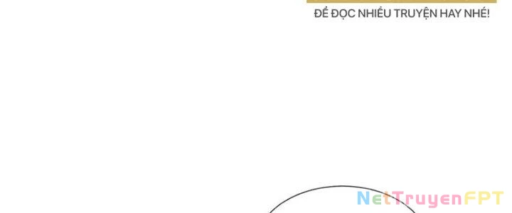 Trải Nghiệm Trở Thành Huyết Tộc Chapter 30 - 155