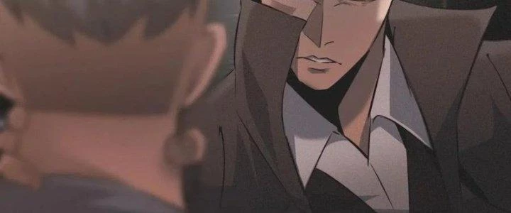 Trải Nghiệm Trở Thành Huyết Tộc Chapter 30 - 158