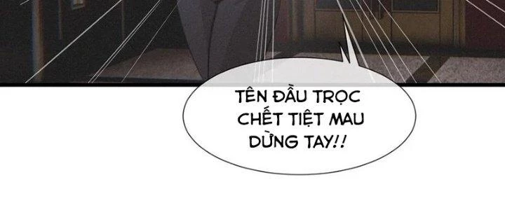 Trải Nghiệm Trở Thành Huyết Tộc Chapter 30 - 164