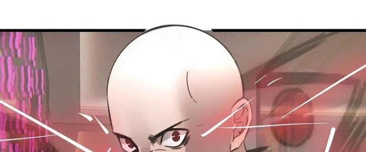 Trải Nghiệm Trở Thành Huyết Tộc Chapter 30 - 166