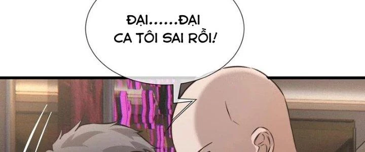 Trải Nghiệm Trở Thành Huyết Tộc Chapter 30 - 183