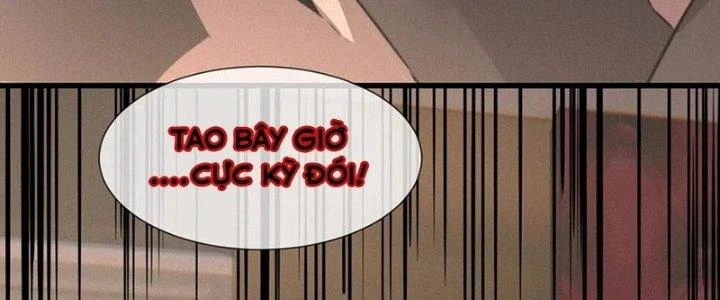 Trải Nghiệm Trở Thành Huyết Tộc Chapter 30 - 188