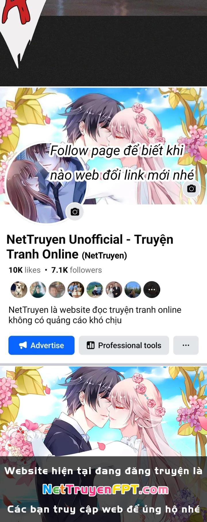 Trải Nghiệm Trở Thành Huyết Tộc Chapter 30 - 207
