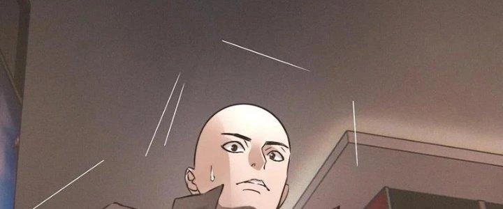 Trải Nghiệm Trở Thành Huyết Tộc Chapter 31 - 10