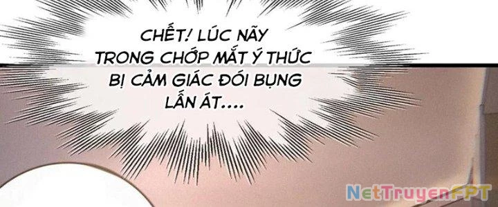 Trải Nghiệm Trở Thành Huyết Tộc Chapter 31 - 15