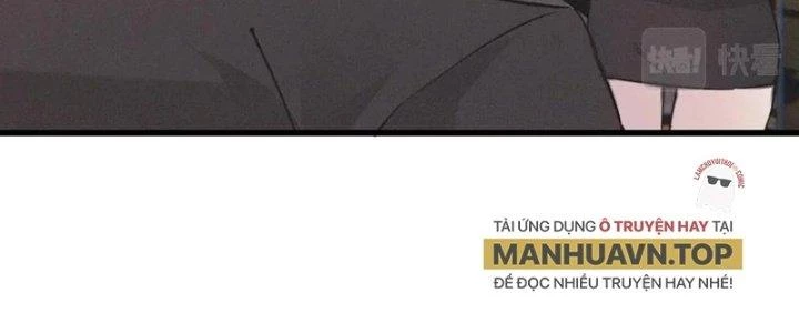 Trải Nghiệm Trở Thành Huyết Tộc Chapter 31 - 18
