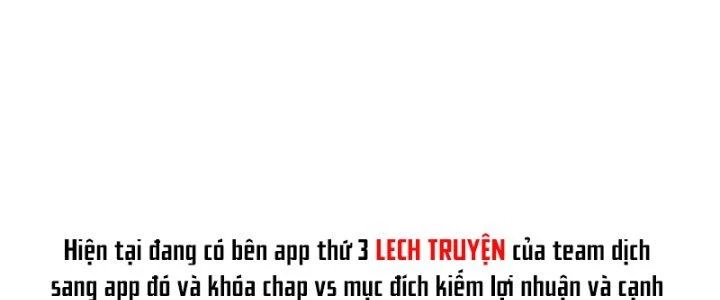 Trải Nghiệm Trở Thành Huyết Tộc Chapter 31 - 24
