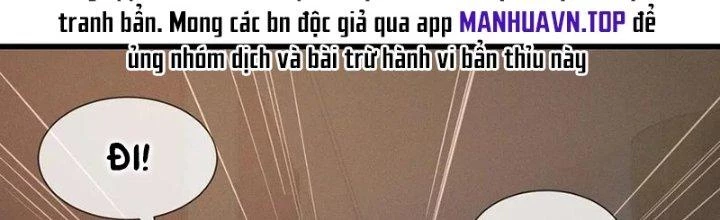 Trải Nghiệm Trở Thành Huyết Tộc Chapter 31 - 25