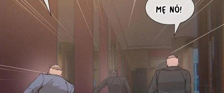 Trải Nghiệm Trở Thành Huyết Tộc Chapter 31 - 26