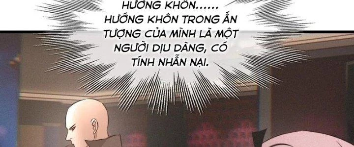 Trải Nghiệm Trở Thành Huyết Tộc Chapter 31 - 30