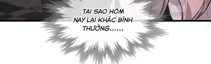 Trải Nghiệm Trở Thành Huyết Tộc Chapter 31 - 33