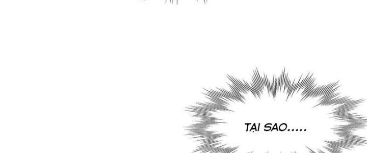Trải Nghiệm Trở Thành Huyết Tộc Chapter 31 - 34