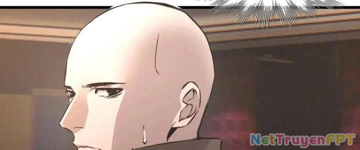 Trải Nghiệm Trở Thành Huyết Tộc Chapter 31 - 35