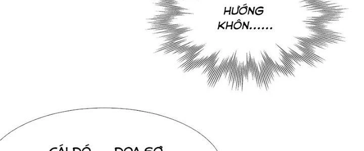 Trải Nghiệm Trở Thành Huyết Tộc Chapter 31 - 42