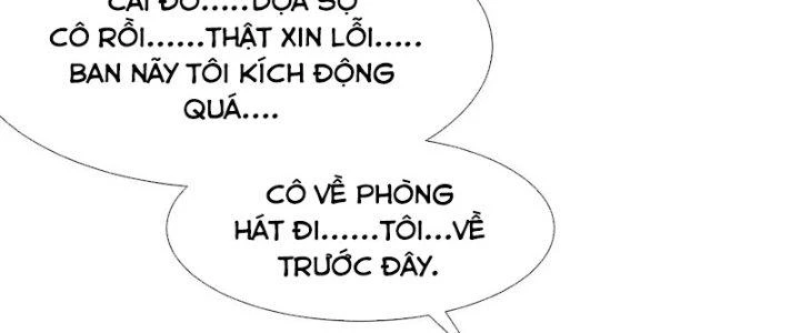 Trải Nghiệm Trở Thành Huyết Tộc Chapter 31 - 43