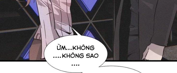 Trải Nghiệm Trở Thành Huyết Tộc Chapter 31 - 46