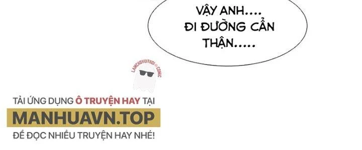 Trải Nghiệm Trở Thành Huyết Tộc Chapter 31 - 47
