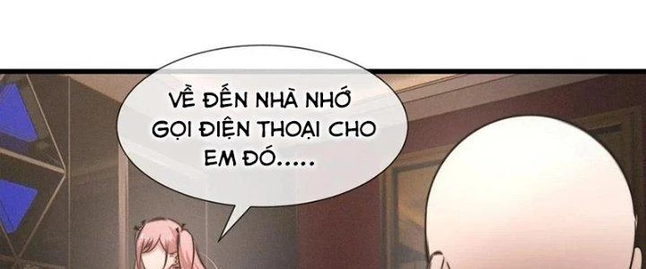 Trải Nghiệm Trở Thành Huyết Tộc Chapter 31 - 48