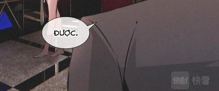 Trải Nghiệm Trở Thành Huyết Tộc Chapter 31 - 50