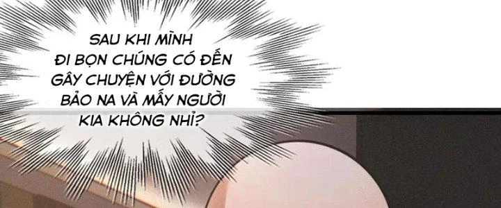 Trải Nghiệm Trở Thành Huyết Tộc Chapter 31 - 52