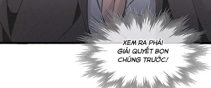 Trải Nghiệm Trở Thành Huyết Tộc Chapter 31 - 55