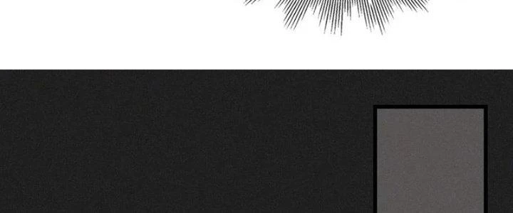 Trải Nghiệm Trở Thành Huyết Tộc Chapter 31 - 56