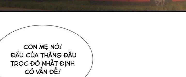 Trải Nghiệm Trở Thành Huyết Tộc Chapter 31 - 64