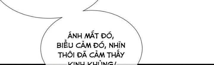 Trải Nghiệm Trở Thành Huyết Tộc Chapter 31 - 65