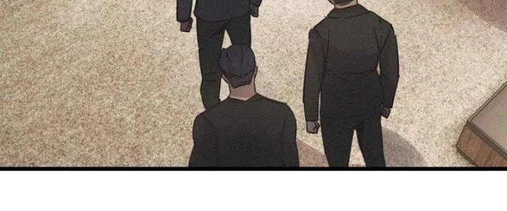 Trải Nghiệm Trở Thành Huyết Tộc Chapter 31 - 68