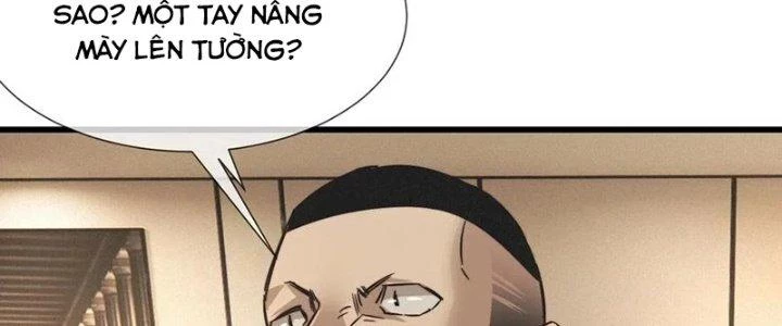 Trải Nghiệm Trở Thành Huyết Tộc Chapter 31 - 70