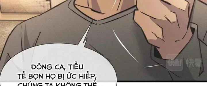 Trải Nghiệm Trở Thành Huyết Tộc Chapter 31 - 72