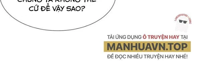 Trải Nghiệm Trở Thành Huyết Tộc Chapter 31 - 73