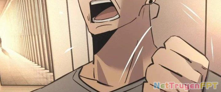 Trải Nghiệm Trở Thành Huyết Tộc Chapter 31 - 76
