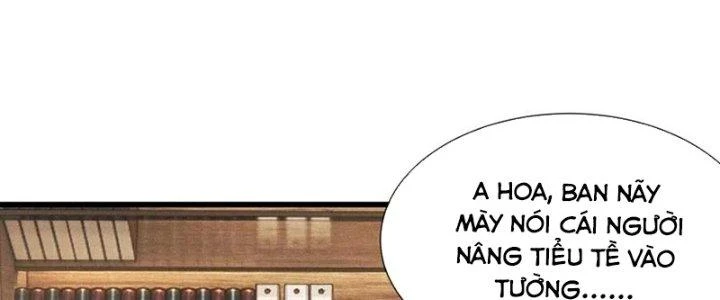 Trải Nghiệm Trở Thành Huyết Tộc Chapter 31 - 79