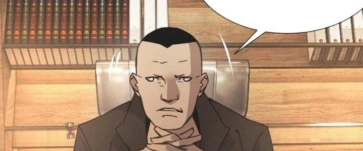Trải Nghiệm Trở Thành Huyết Tộc Chapter 31 - 80