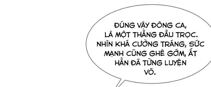 Trải Nghiệm Trở Thành Huyết Tộc Chapter 31 - 83